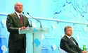 «Не виключено, що свою «капітулянтську» статтю Пінчук погоджував з Банковою...»