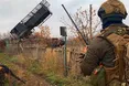 Війська рф захопили село в Запорізькій області: подробиці