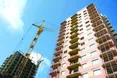 «Продають квартиру в Харкові й купують у Львові»