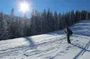 26 січня Україну накриє туман