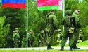 «Путін демонструє світові, що для нього війна не є чимось неприйнятним...»