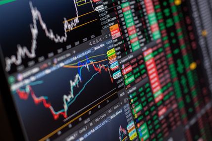 У травні Україні загрожує дефолт?