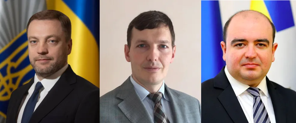 Колаж ЛБ