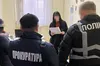 Суд у Львові виправдав лікарку-психіатра, яку звинувачували в отриманні хабаря від військового