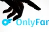 OnlyFans сплатила в український бюджет на 18% більше податків, ніж у минулому році