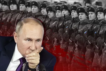 Колаж ТСН