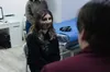 Складна реконструкція: у Львові дівчині сформували новий ніс
