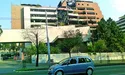 Крізь терни війни – до ЄСівських зірок добробуту