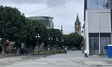 Дві ратуші, мер без кабінету та бонуси за відданість Чорткову