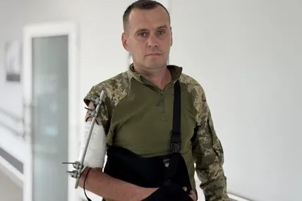 Фото із сайту Львівської міськради