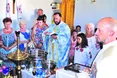 Кримські греко-католики «під ковпаком» російської влади