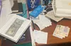 На корупційних схемах з мобілізацією викрили ще 11 людей