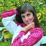 «До людей підходили охоронці Димінського і цідили крізь зуби: «Ти тут не був, нічого не бачив. Зрозумів, козел?»
