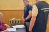 Колишньому посадовцю Міноборони повідомили про підозру через закупівлі на понад 17 мільярдів