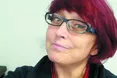  «Слуги» договорилися до «дітей дуже низької якості»