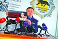 Стражі правопорядку Львова беруться за добровільну реформу