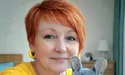«Переробляю тваринку доти, поки не відчую: от тепер «ожила»