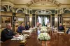 Принц Саудівської Аравії хотів запросити Зеленського на переговори: США та росія були проти