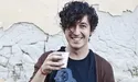 Дмитро ШУРОВ: «Артисти, аудиторія яких прикована до телевізора, завжди підтримуватимуть того, хто контролює ефір»