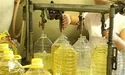 Гривня може послизнутись... на олії