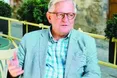 «Я руйную міф про оборонців Львова»