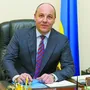 Андрій Парубій: «Маємо голосно сказати нашим європейським партнерам: «Друзі, так нечесно!»