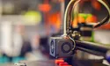 Військовим потрібні рації та 3D-принтери