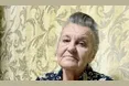 «Плакала від образи: мене єдину не прийняли у «жовтенята». А мама казала: «Настане час, і будеш цим гордитися»