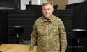 «Ми чекаємо на запрошення у НАТО. Ми на нього заслужили!»