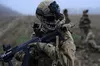 Трамп запропонував віддати в оренду Донецьку та Луганську область: мирний план передбачає контроль рф над областями