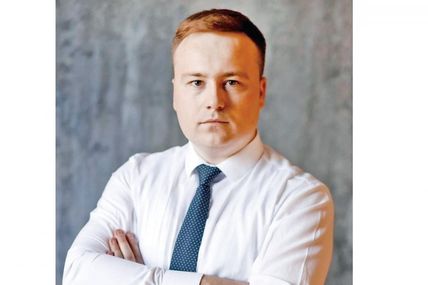 Ото заморочка&nbsp;&mdash; мобілізаційна відстрочка&hellip;