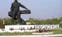 Чи перейменують Червоноград і Червоне?