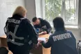 Підліток у лікарні: у Львові повідомили про підозру 21-річному чоловіку