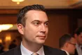 У МВФ попередили Україну, що податкова реформа нардепів зажене країну у великий мінус