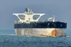 США заблокували в Карибському морі танкер «тіньового флоту» з венесуельською нафтою