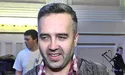 «Лесик був зіркою. Але ніколи цього не показував»
