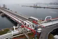 ФРН зможе повністю обійтися без нафти з рф