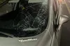 У Львові п’яний водій збив, 49-річного пішохода
