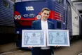 «Під час навчання „могоричів“ викладачам не давав»