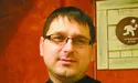 Молитву «слухають» нечуючі