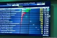 ЦВК опрацювала понад 90% протоколів