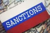 Польща та Японія запровадять нові санкції проти росії