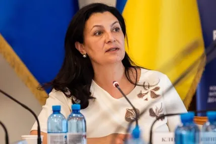 Фото із сайту Євросолідарності