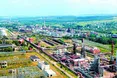 Борислав не сміється. Дрогобич – плаче