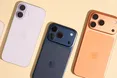 Витоки успіху iPhone і поява сильного ринку вживаних моделей