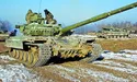 «Третя хвиля»: важче у навчанні – легше у бою...