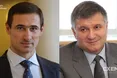 Закон не писаний: журналісти показали, як друг Авакова регулярно порушує карантин