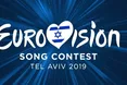 Україна не братиме участі в Євробаченні-2019