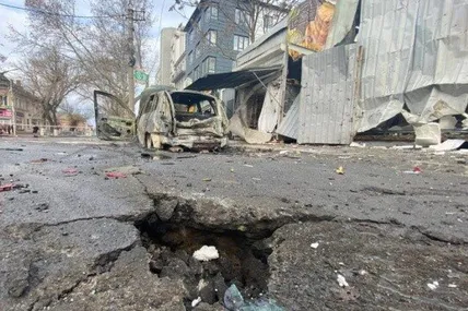 Фото ілюстративне. Джерело: Слово і Діло