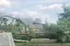 У росії впав військовий вертоліт: